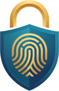 Forseti logo