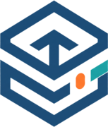 Stackpit logo